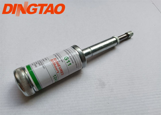 Spare Parts For Vector Q80 IH8 iQ80 iQ50 iH5 MP9 MP6 124529 Grease Pump G11
