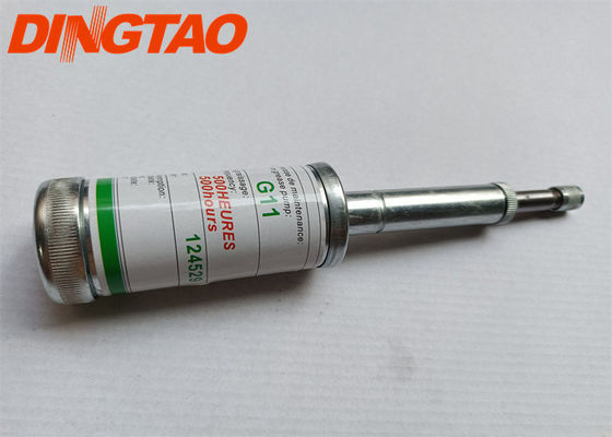 Spare Parts For Vector Q80 IH8 iQ80 iQ50 iH5 MP9 MP6 124529 Grease Pump G11