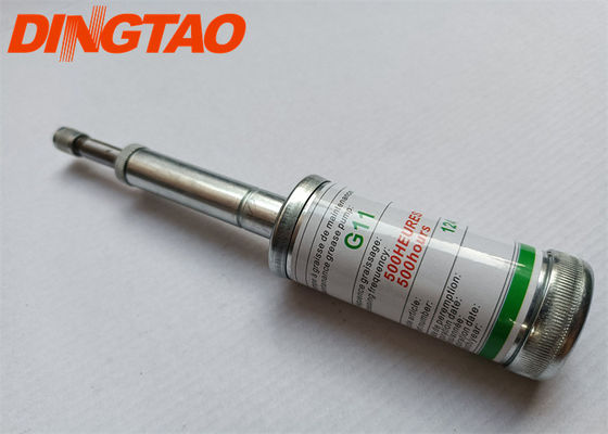 Spare Parts For Vector Q80 IH8 iQ80 iQ50 iH5 MP9 MP6 124529 Grease Pump G11