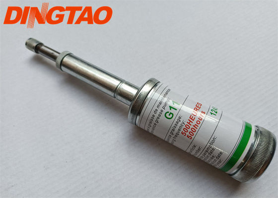 Spare Parts For Vector Q80 IH8 iQ80 iQ50 iH5 MP9 MP6 124529 Grease Pump G11