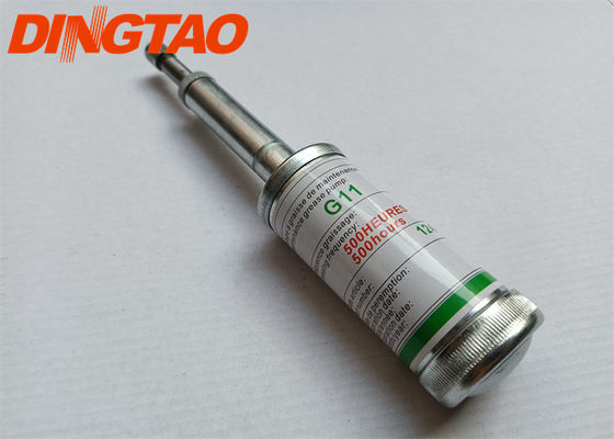 Spare Parts For Vector Q80 IH8 iQ80 iQ50 iH5 MP9 MP6 124529 Grease Pump G11