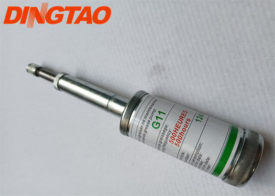 Spare Parts For Vector Q80 IH8 iQ80 iQ50 iH5 MP9 MP6 124529 Grease Pump G11