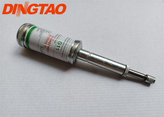 Spare Parts For Vector Q80 IH8 iQ80 iQ50 iH5 MP9 MP6 124529 Grease Pump G11