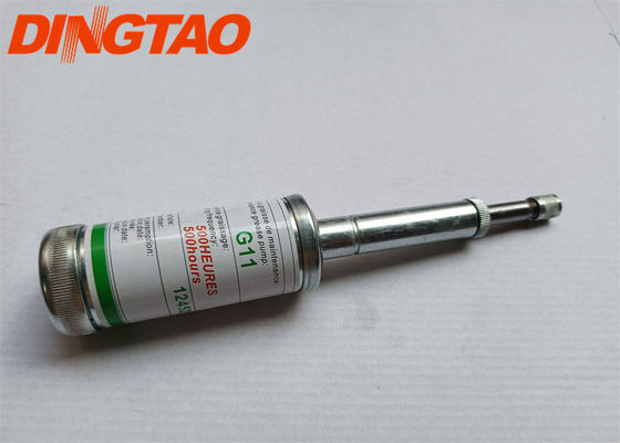 Spare Parts For Vector Q80 IH8 iQ80 iQ50 iH5 MP9 MP6 124529 Grease Pump G11