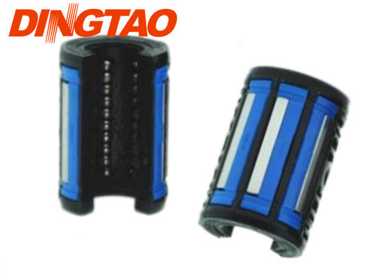 Cutter Spare Parts For Vector Q25 VT5000 VT7000 Open Bushings 12x22x32 2JF 103060