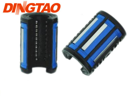 Cutter Spare Parts For Vector Q25 VT5000 VT7000 Open Bushings 12x22x32 2JF 103060