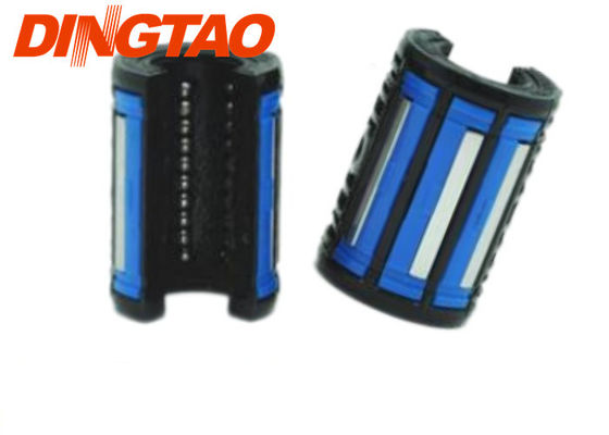 Cutter Spare Parts For Vector Q25 VT5000 VT7000 Open Bushings 12x22x32 2JF 103060