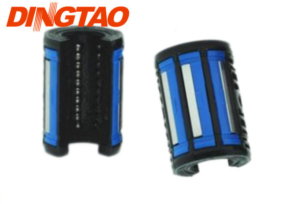 Cutter Spare Parts For Vector Q25 VT5000 VT7000 Open Bushings 12x22x32 2JF 103060