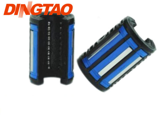 Cutter Spare Parts For Vector Q25 VT5000 VT7000 Open Bushings 12x22x32 2JF 103060