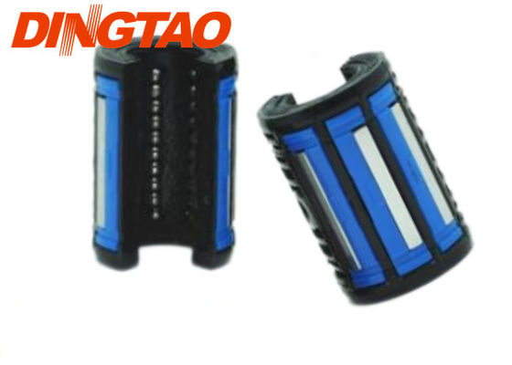 Cutter Spare Parts For Vector Q25 VT5000 VT7000 Open Bushings 12x22x32 2JF 103060