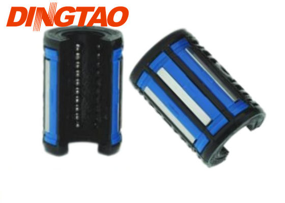 Cutter Spare Parts For Vector Q25 VT5000 VT7000 Open Bushings 12x22x32 2JF 103060