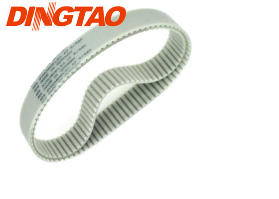 104146 Suit Vector 7000 Parts VT5000 Cutter Spare Parts Belt X/Y 25AT5/420