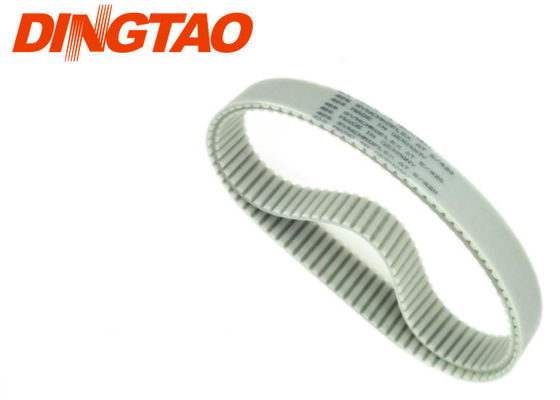 For DT VT7000 Cutter Spare Parts Vector 5000 Parts Belt X/Y 25AT5/420 104146