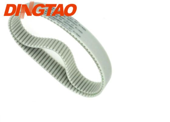 For DT VT7000 Cutter Spare Parts Vector 5000 Parts Belt X/Y 25AT5/420 104146