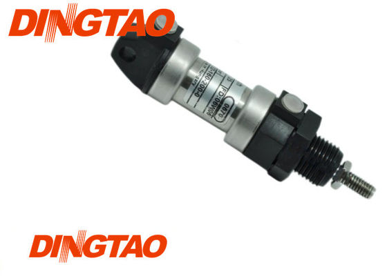 Pneumatic Sharpener Jacks FlipFlop 107215 For Vector 5000 VT7000 Cutter Machine