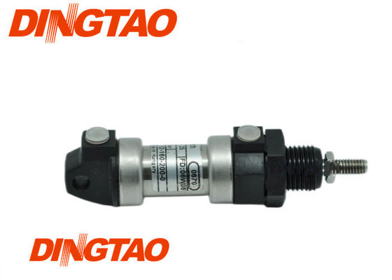Pneumatic Sharpener Jacks FlipFlop 107215 For Vector 5000 VT7000 Cutter Machine