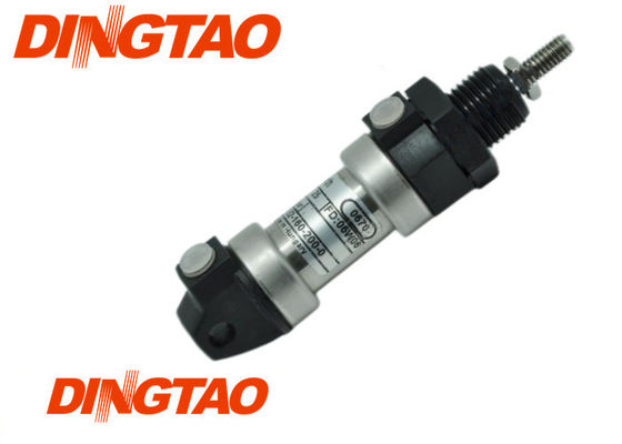 Pneumatic Sharpener Jacks FlipFlop 107215 For Vector 5000 VT7000 Cutter Machine