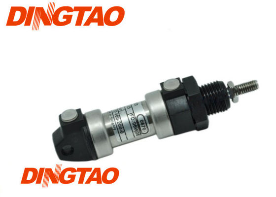 Pneumatic Sharpener Jacks FlipFlop 107215 For Vector 5000 VT7000 Cutter Machine