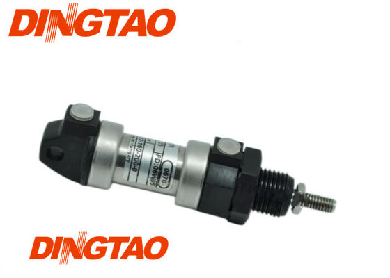 Pneumatic Sharpener Jacks FlipFlop 107215 For Vector 5000 VT7000 Cutter Machine