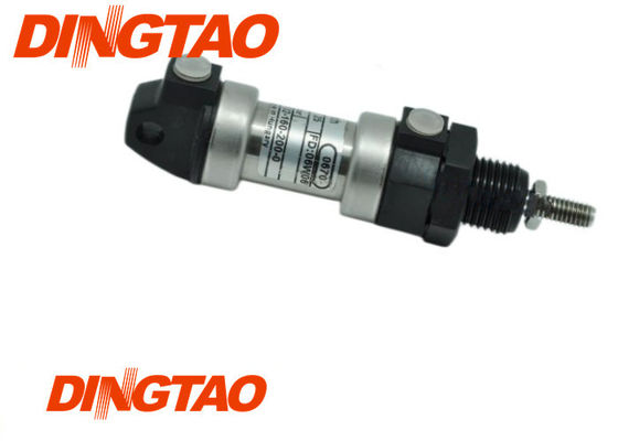 Pneumatic Sharpener Jacks FlipFlop 107215 For Vector 5000 VT7000 Cutter Machine