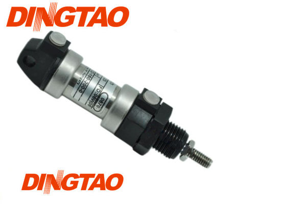 Pneumatic Sharpener Jacks FlipFlop 107215 For Vector 5000 VT7000 Cutter Machine