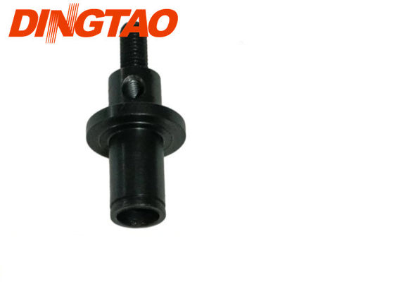 111884 Tensioner Axis Of Vibrati For DT Vector 7000 Cutting Parts VT5000 Cutter