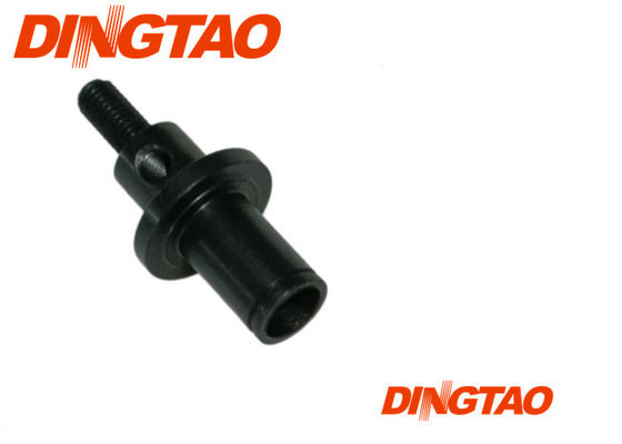 111884 Tensioner Axis Of Vibrati For Vector 5000 Cutter Part For Cutter VT5000