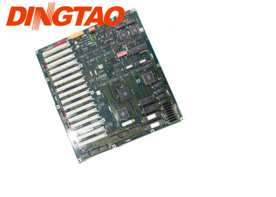 740403A Main Board 224038 740403A E035/40 3999 For Vector 5000 VT7000 Spare Parts