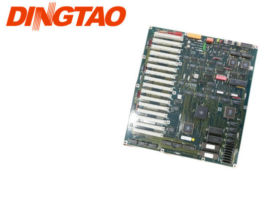 740403A Main Board 224038 740403A E035/40 3999 For Vector 5000 VT7000 Spare Parts