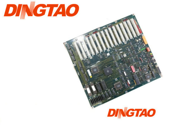 DT Vector 7000 Parts 740403A Main Board 224038 740403A E035/40 3999 96/11 403A60CPM