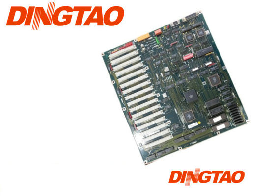 DT Vector 7000 Parts 740403A Main Board 224038 740403A E035/40 3999 96/11 403A60CPM