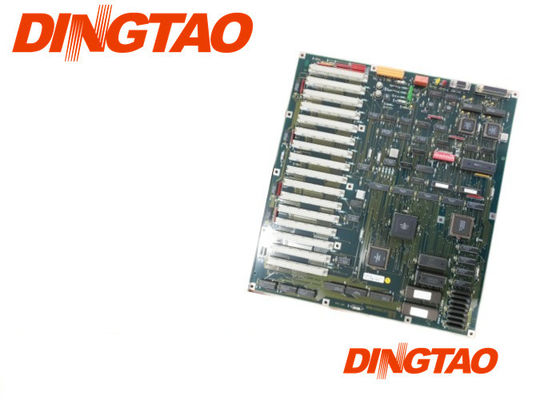DT Vector 7000 Parts 740403A Main Board 224038 740403A E035/40 3999 96/11 403A60CPM