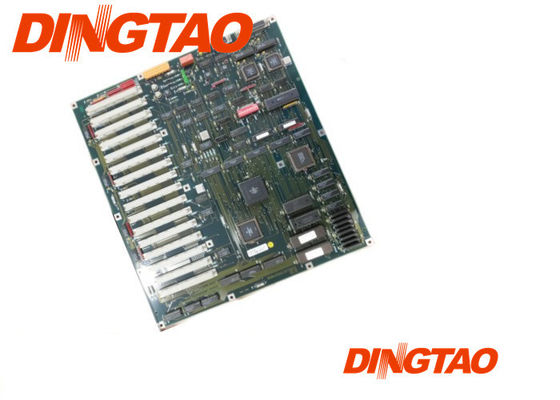 DT Vector 7000 Parts 740403A Main Board 224038 740403A E035/40 3999 96/11 403A60CPM