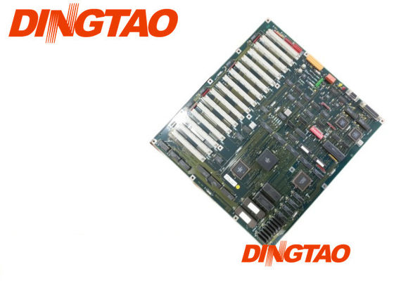 DT Vector 7000 Parts 740403A Main Board 224038 740403A E035/40 3999 96/11 403A60CPM