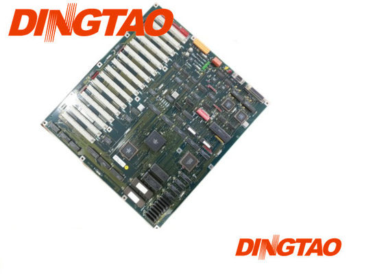 DT Vector 7000 Parts 740403A Main Board 224038 740403A E035/40 3999 96/11 403A60CPM