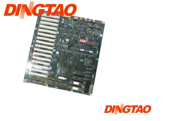 DT Vector 7000 Parts 740403A Main Board 224038 740403A E035/40 3999 96/11 403A60CPM