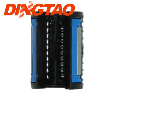 115084 Open Bearing 30*47*68 2JF For VT5000 Cutter Spare Parts Vector7000 Cutter