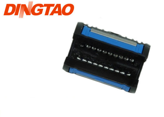 115084 Open Bearing 30*47*68 2JF For VT5000 Cutter Spare Parts Vector7000 Cutter