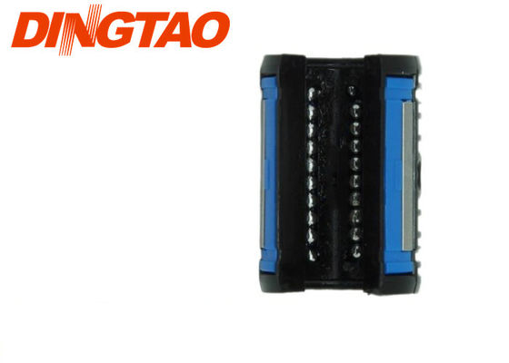 115084 Open Bearing 30*47*68 2JF For VT5000 Cutter Spare Parts Vector7000 Cutter
