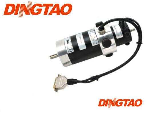 750413 Rotation Motor RS330ER1121 For Vector 7000 Parts VT5000 Auto Cutter Parts