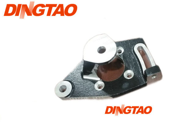 For DT Vector 5000 Cutter Spare Parts VT7000 Parts 111777 C Shaft Flange Bracket