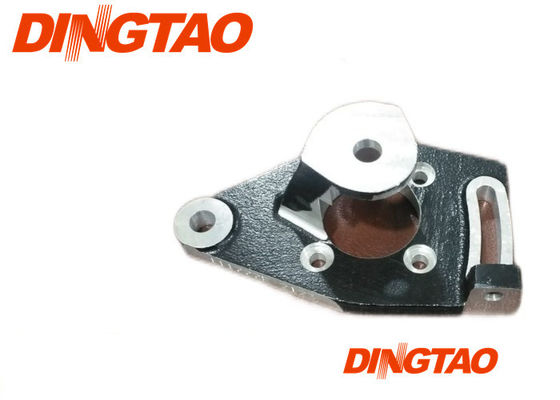 For DT Vector 5000 Cutter Spare Parts VT7000 Parts 111777 C Shaft Flange Bracket
