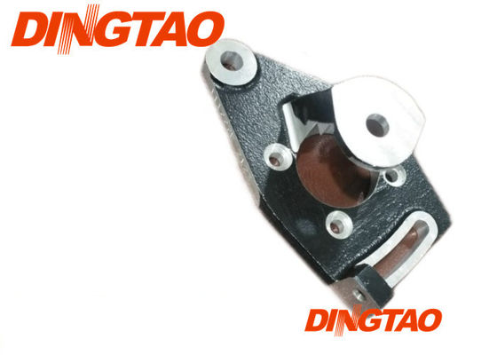 For DT Vector 5000 Cutter Spare Parts VT7000 Parts 111777 C Shaft Flange Bracket