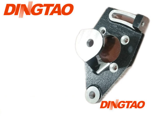 For DT Vector 5000 Cutter Spare Parts VT7000 Parts 111777 C Shaft Flange Bracket