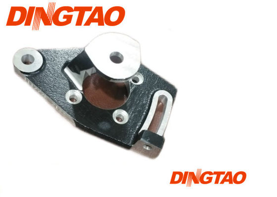 For DT Vector 5000 Cutter Spare Parts VT7000 Parts 111777 C Shaft Flange Bracket