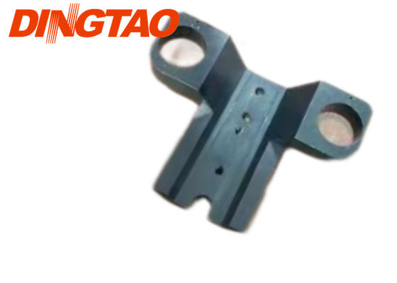 For DT Vector 7000 Cutting VT7000 Cutter Spare Parts 124723 Sharpener Base 2.4X7