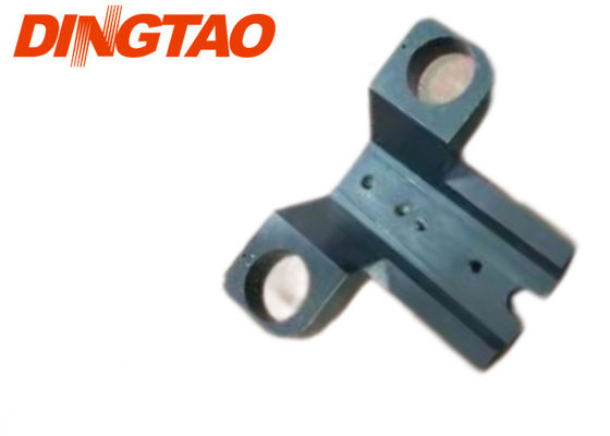 For DT Vector 7000 Cutting VT7000 Cutter Spare Parts 124723 Sharpener Base 2.4X7