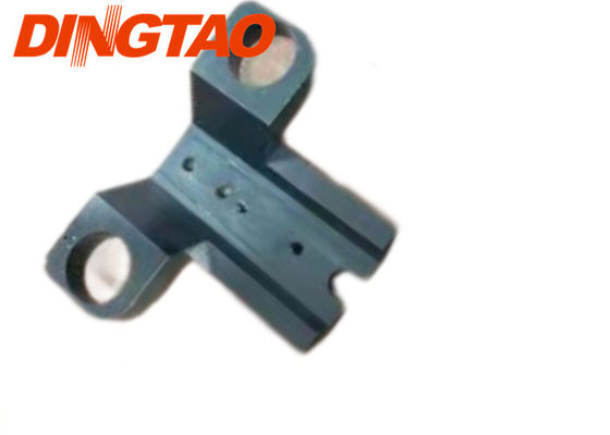 For DT Vector 7000 Cutting VT7000 Cutter Spare Parts 124723 Sharpener Base 2.4X7