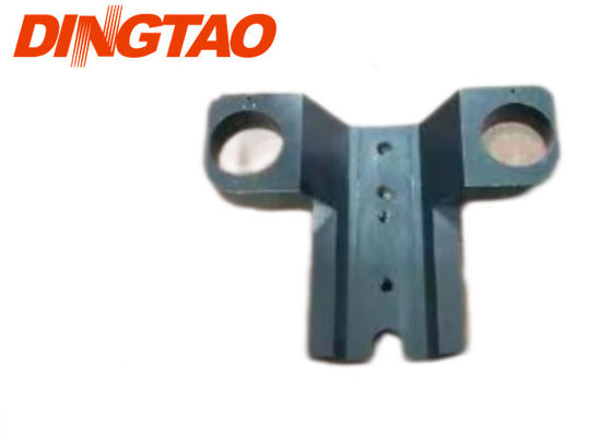 For DT Vector 7000 Cutting VT7000 Cutter Spare Parts 124723 Sharpener Base 2.4X7