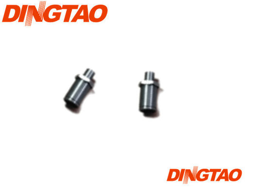 111878 Latch For VT5000 Vector 5000 Cutter Parts Vector 7000 Auto Cutter Parts